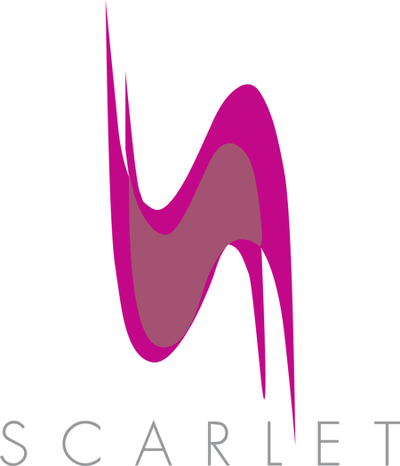 Scarlet