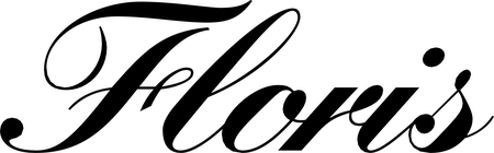 Floris