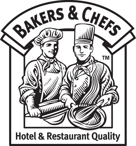 Bakers And Chefs