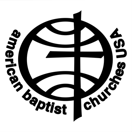 American Baptist Churches Usa
