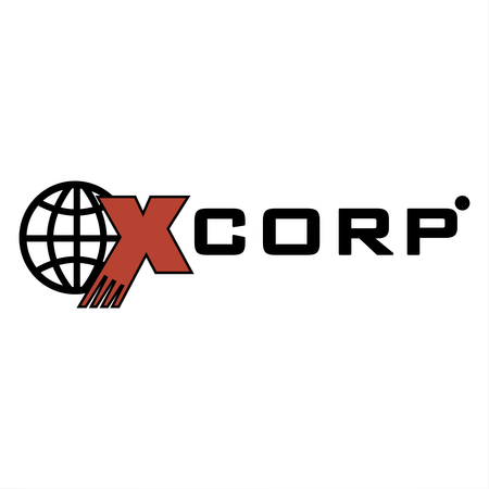 X Corp