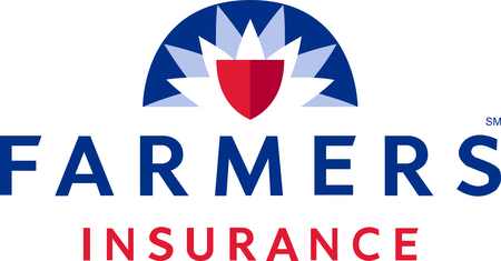 Farmers Insurance