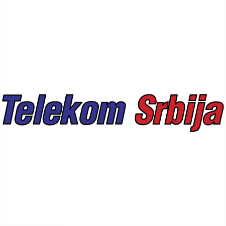 Telekom Srbija