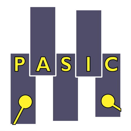 Pasic