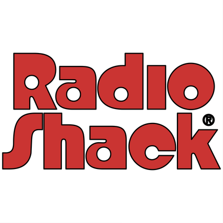 Radio Shack