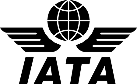 Iata