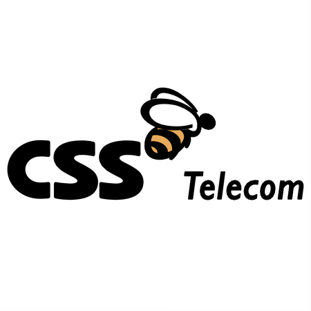 Css Telecom