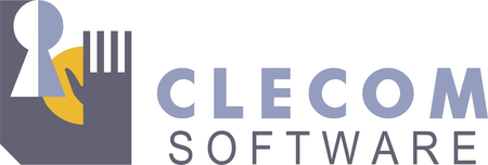 Clecom