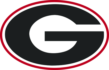 Georgia Athletics