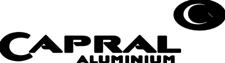 Capral Aluminum