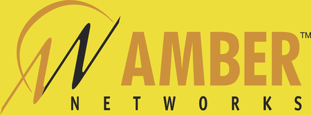 Amber Networks