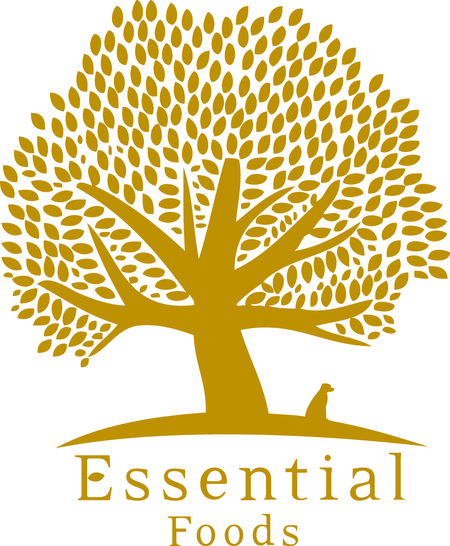 Essential Foods