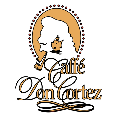Don Cortez Caffe