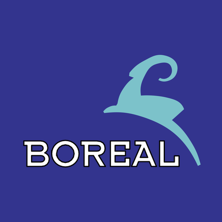 Boreal