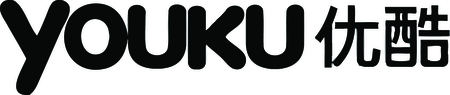 Youku