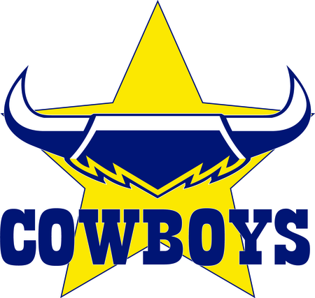 North Queensland Cowboys