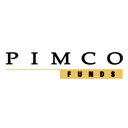 Pimco Funds