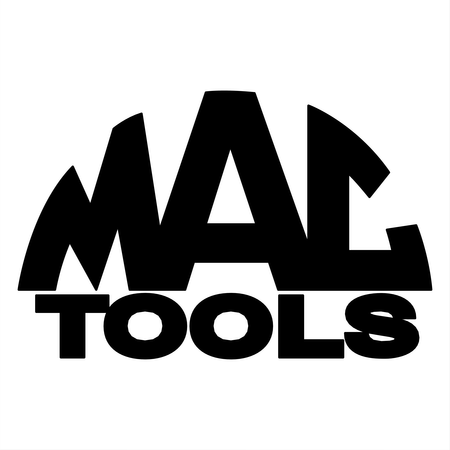 Mag Tools
