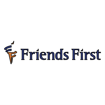 Friends First
