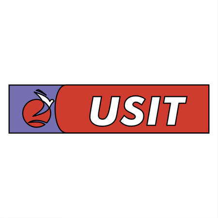 Usit Travel