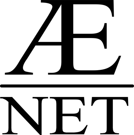 AE Net 35993