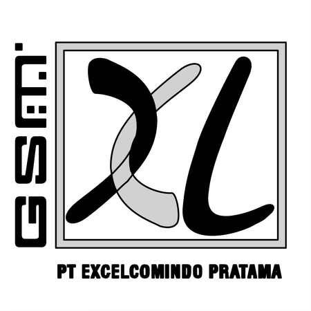 Excelcomindo Pratama