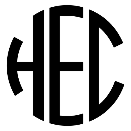 Humaita Esporte Clube De Guara Df