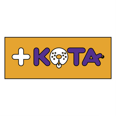 Kota