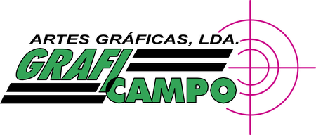 Graficampo