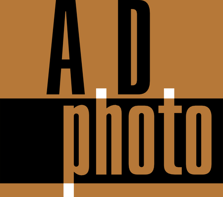 Ad Photo