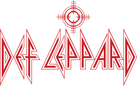 Def Leppard