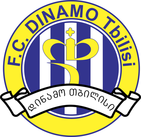 Dinamo Tbilisi