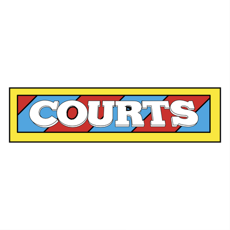 Courts