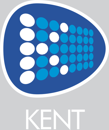 Kent