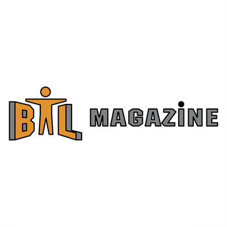 Btl Magazine