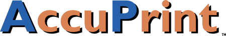 AccuPrint