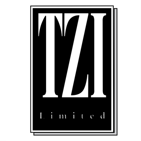 TZI