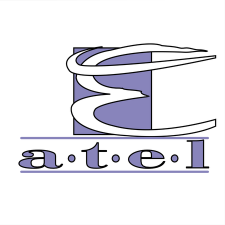 Atel