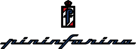 Pininfarina
