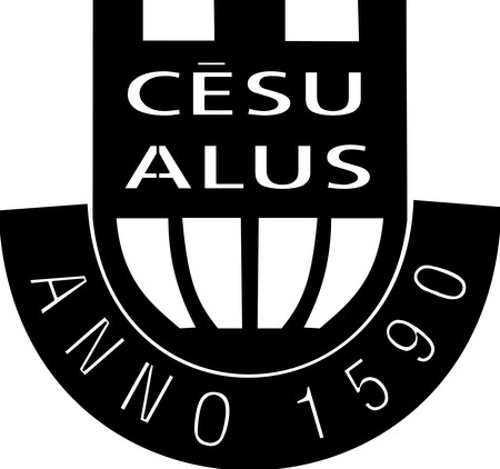 Cesu Alus