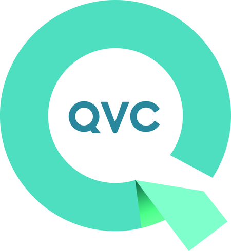 QVC