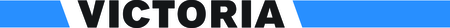 Victoria Versicherungen