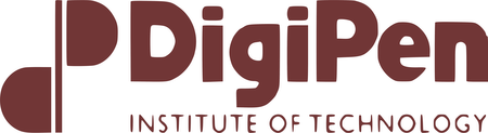 Digipen