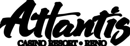 Atlantis Casino Resort