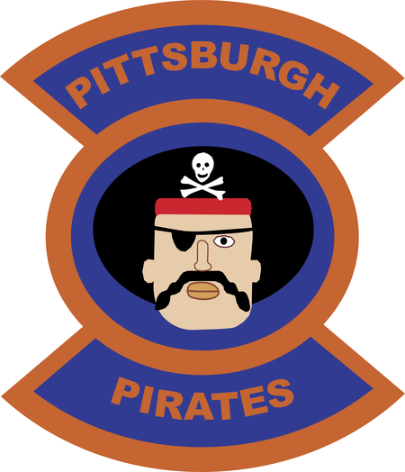 Pittsburgh Pirates