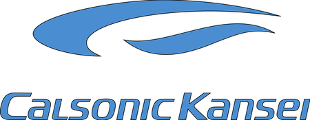 Calsonic Kansei