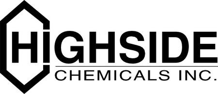 Highside Chemicals