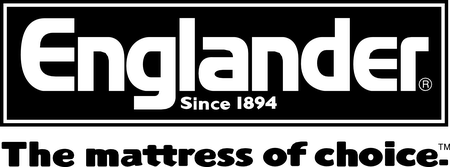 Englander
