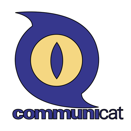 Communicat