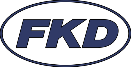 Fkd